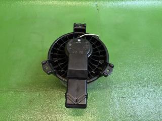 Мотор печки передний DAIHATSU ROCKY A202S WA-VEX 88550-B1150 1 ракурс