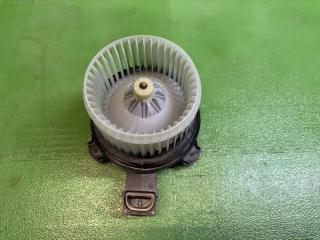 Мотор печки передний DAIHATSU ROCKY A202S WA-VEX 88550-B1150 2 ракурс