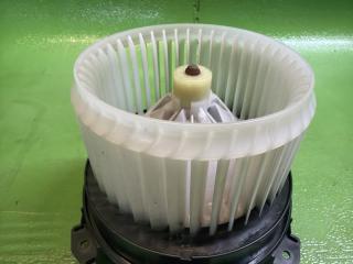 Мотор печки передний DAIHATSU ROCKY A202S WA-VEX 88550-B1150 3 ракурс