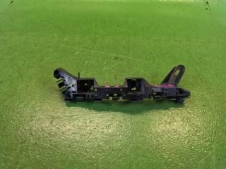 Крепление бампера правое переднее HONDA SHUTTLE GP7 LEB 71193T5A000 1 ракурс