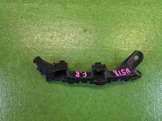 Крепление бампера правое переднее HONDA SHUTTLE GP7 LEB 71193T5A000 2 ракурс