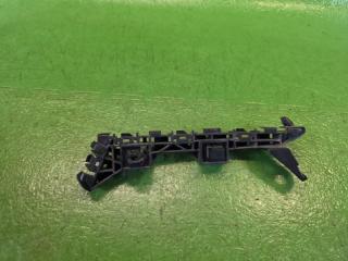 Крепление бампера правое переднее HONDA SHUTTLE GP7 LEB 71193T5A000 3 ракурс