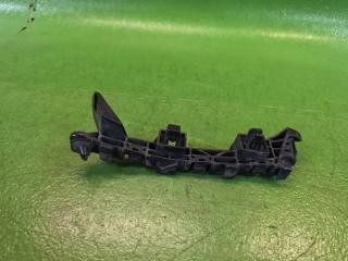 Крепление бампера правое переднее HONDA SHUTTLE GP7 LEB 71193T5A000 5 ракурс