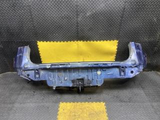 Задняя панель кузова задняя HONDA VEZEL RU3 LEB 66100-T7A-300ZZ 1 ракурс