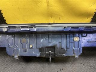 Задняя панель кузова задняя HONDA VEZEL RU3 LEB 66100-T7A-300ZZ 4 ракурс
