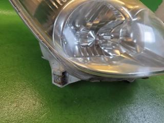 Фара правая передняя TOYOTA COROLLA SPACIO NZE121 1NZ-FE 13-73 4 ракурс