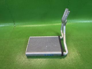 Радиатор печки LEXUS NX200T AGZ10 8AR-FTS 87107-48110 2 ракурс
