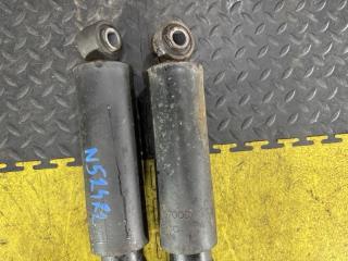 Амортизатор задний MAZDA BONGO FRIENDEE SGEW FE-E S10H-28-700D 5 ракурс