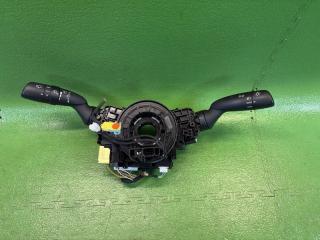 Шлейф-лента air bag TOYOTA YARIS MXPA10 M15A-FKS 84308-52010, D13, K0060, W14, K0010, V88, 12B40 1 ракурс