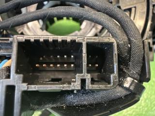 Шлейф-лента air bag TOYOTA YARIS MXPA10 M15A-FKS 84308-52010, D13, K0060, W14, K0010, V88, 12B40 3 ракурс