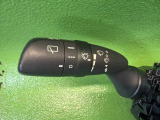 Шлейф-лента air bag TOYOTA YARIS MXPA10 M15A-FKS 84308-52010, D13, K0060, W14, K0010, V88, 12B40 5 ракурс