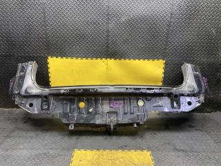 Задняя панель кузова задняя HONDA VEZEL RU3 LEB 66100-T7A-300ZZ 1 ракурс