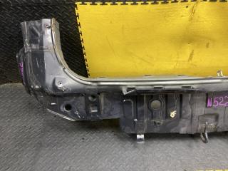 Задняя панель кузова задняя HONDA VEZEL RU3 LEB 66100-T7A-300ZZ 3 ракурс