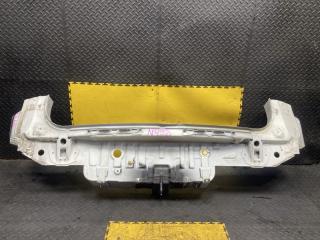 Задняя панель кузова задняя HONDA VEZEL RU3 LEB 66100-T7A-300ZZ 1 ракурс