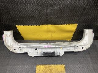 Задняя панель кузова задняя HONDA VEZEL RU3 LEB 66100-T7A-300ZZ 2 ракурс