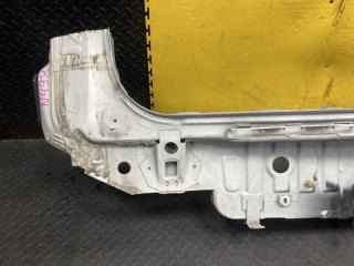 Задняя панель кузова задняя HONDA VEZEL RU3 LEB 66100-T7A-300ZZ 4 ракурс