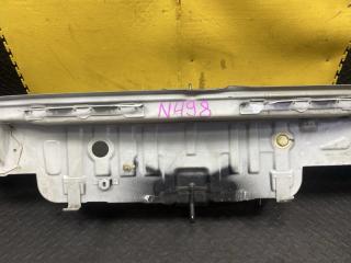 Задняя панель кузова задняя HONDA VEZEL RU3 LEB 66100-T7A-300ZZ 5 ракурс