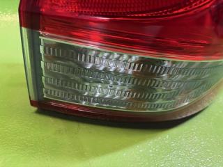Стоп-сигнал правый задний HONDA FREED GB7 LEB 220-62201 2 ракурс