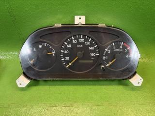 Спидометр TOYOTA DYNA KDY281 1KD-FTV 83800-25A90-A, 336-380, 769313-760 1 ракурс