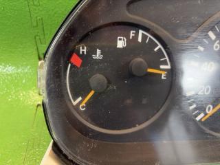 Спидометр TOYOTA DYNA KDY281 1KD-FTV 83800-25A90-A, 336-380, 769313-760 2 ракурс