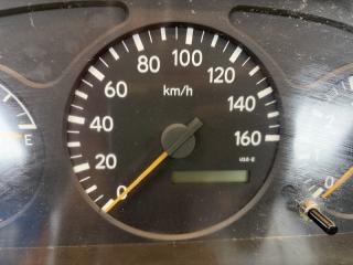 Спидометр TOYOTA DYNA KDY281 1KD-FTV 83800-25A90-A, 336-380, 769313-760 3 ракурс