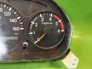 Спидометр TOYOTA DYNA KDY281 1KD-FTV 83800-25A90-A, 336-380, 769313-760 4 ракурс