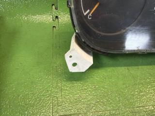 Спидометр TOYOTA DYNA KDY281 1KD-FTV 83800-25A90-A, 336-380, 769313-760 5 ракурс