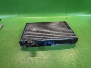 Масляный радиатор NISSAN ELGRAND APE50 VQ35-DE 21606-VG205 4 ракурс