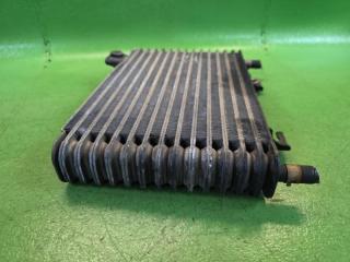Масляный радиатор NISSAN ELGRAND APE50 VQ35-DE 21606-VG205 5 ракурс