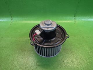 Мотор печки передний MAZDA BONGO FRIENDEE SGEW FE-E S09A61B10, 502728-0781, 862500-0731 1 ракурс Мотор печки передний MAZDA BONGO FRIENDEE SGEW FE-E S09A61B10, 502728-0781, 862500-0731 1 ракурс