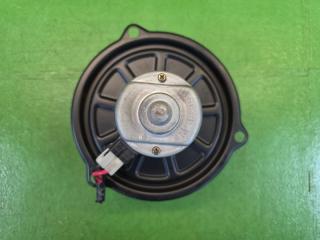 Мотор печки передний MAZDA BONGO FRIENDEE SGEW FE-E S09A61B10, 502728-0781, 862500-0731 3 ракурс Мотор печки передний MAZDA BONGO FRIENDEE SGEW FE-E S09A61B10, 502728-0781, 862500-0731 3 ракурс