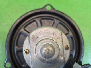 Мотор печки передний MAZDA BONGO FRIENDEE SGEW FE-E S09A61B10, 502728-0781, 862500-0731 4 ракурс Мотор печки передний MAZDA BONGO FRIENDEE SGEW FE-E S09A61B10, 502728-0781, 862500-0731 4 ракурс
