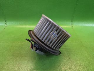 Мотор печки передний MAZDA BONGO FRIENDEE SGEW FE-E S09A61B10, 502728-0781, 862500-0731 5 ракурс Мотор печки передний MAZDA BONGO FRIENDEE SGEW FE-E S09A61B10, 502728-0781, 862500-0731 5 ракурс