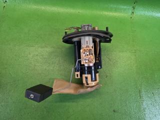 Топливный насос HONDA ODYSSEY RA8 J30A 17708-S3N-043 1 ракурс