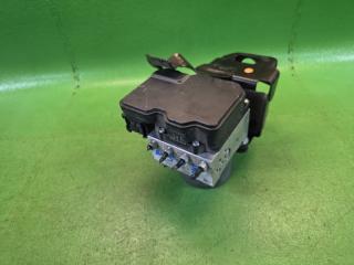 Блок abs TOYOTA CROWN ARS210 8AR-FTS 44050-30A90, 44540-30670, 133920-0450 1 ракурс