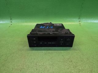 Блок климат контроля MAZDA BONGO FRIENDEE 2003