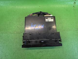 Блок климат-контроля MAZDA BONGO FRIENDEE SGEW FE-E S09W61790, 503751-0852 3 ракурс
