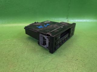 Блок климат-контроля MAZDA BONGO FRIENDEE SGEW FE-E S09W61790, 503751-0852 5 ракурс