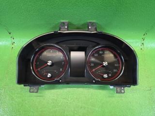 Спидометр TOYOTA CROWN ARS210 8AR-FTS 83800-3AC80, 257480-7573 1 ракурс
