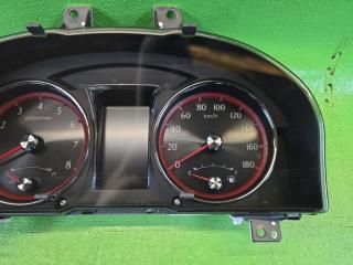 Спидометр TOYOTA CROWN ARS210 8AR-FTS 83800-3AC80, 257480-7573 3 ракурс