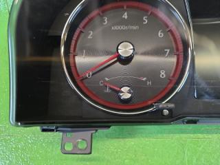 Спидометр TOYOTA CROWN ARS210 8AR-FTS 83800-3AC80, 257480-7573 5 ракурс