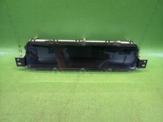 Спидометр TOYOTA AQUA NHP10 1NZ-FXE 83800-52Z90, 457300-5822 1 ракурс