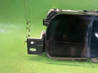 Спидометр TOYOTA AQUA NHP10 1NZ-FXE 83800-52Z90, 457300-5822 2 ракурс