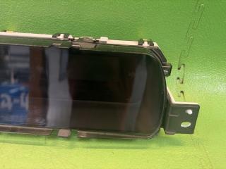 Спидометр TOYOTA AQUA NHP10 1NZ-FXE 83800-52Z90, 457300-5822 4 ракурс