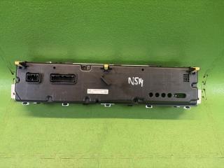 Спидометр TOYOTA AQUA NHP10 1NZ-FXE 83800-52Z90, 457300-5822 5 ракурс
