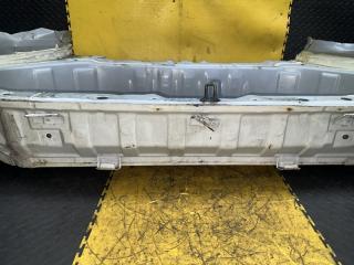 Тазик железный NISSAN SERENA HFC27 HR12-DE 75610-5TA0A 75610-5TA0A 4 ракурс