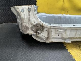 Тазик железный NISSAN SERENA HFC27 HR12-DE 75610-5TA0A 75610-5TA0A 5 ракурс
