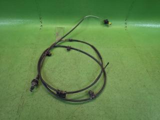 Тросик газа MAZDA BONGO FRIENDEE SGEW FE-E S09A-41-660B 2 ракурс