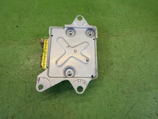 Блок управления airbag DAIHATSU ROCKY A202S WA-VEX 89170-B1470, 152100-9790 4 ракурс