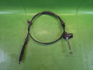 Трос переключения акпп MAZDA BONGO FRIENDEE SGEW FE-E S54N-46-500A 1 ракурс Трос переключения акпп MAZDA BONGO FRIENDEE SGEW FE-E S54N-46-500A 1 ракурс